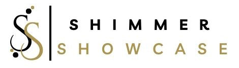 shimmershowcase